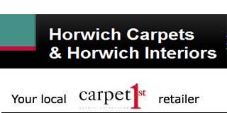 Wool,Twist,Carpets,Rugs,Vinyl,Flooring,Buy On-Line,Free Samples,Bolton,Manchester,Wooden,Floors,Laminate,Carpet,Tiles,Vinyl Tiles,Office,Commercial,Contract,Flooring,Domestic,Home,Local,Full	Fitting,Service,Suppliers,Installation,Beech,Maple,Oak,Iroko,Ash,Merbau,Hardwood,Brintons,Axminster,Wilton,Karndean,Kahrs,Amtico,Tufted,	
Deep,Pile,Flatweave,Natural,Various,Colours,Bedroom,Lounge,Kitchen,Dining Room,Stairs,Hall,Horwich,Atherton,Blackrod,Bolton,Farnworth,Leigh, Tyldesley,Westhoughton,Worsley.