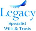 Wills and Will writing, Trust, Estate & Inheritance Tax Planning