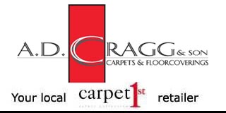 Wool,Twist,Carpets,Rugs,Vinyl,Flooring,Buy On-Line,Free Samples,Sale,Manchester,Wooden,Floors,Laminate,Carpet,Tiles,Vinyl Tiles,Office,Commercial,Contract,Flooring,Domestic,Home,Local,Full	Fitting,Service,Suppliers,Installation,Beech,Maple,Oak,Iroko,Ash,Merbau,Hardwood,Brintons,Axminster,Wilton,Karndean,Kahrs,Amtico,Tufted,	
Deep,Pile,Flatweave,Natural,Various,Colours,Bedroom,Lounge,Kitchen,Dining Room,Stairs,Hall,Sale,Altrincham,Bowden,Cadishead,Eccles,Hale,Irlam, Partington,Salford,Stretford,Urmston.