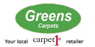 Wool,Twist,Carpets,Rugs,Vinyl,Flooring,Buy On-Line,Free Samples,Wigan,Manchester,Wooden,Floors,Laminate,Carpet,Tiles,Vinyl Tiles,Office,Commercial,Contract,Flooring,Domestic,Home,Local,Full	Fitting,Service,Suppliers,Installation,Beech,Maple,Oak,Iroko,Ash,Merbau,Hardwood,Brintons,Axminster,Wilton,Karndean,Kahrs,Amtico,Tufted,	
Deep,Pile,Flatweave,Natural,Various,Colours,Bedroom,Lounge,Kitchen,Dining Room,Stairs,Hall,Wigan Ashton-in-Makerfield,Aspull,Hindley,Ince in Makerfield,Orrell,Standish,Lancashire,Burscough,Chorley,Skelmersdale.