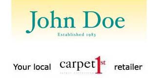 Wool,Twist,Carpets,Rugs,Vinyl,Flooring,Buy On-Line,Free Samples,Diss,Norfolk,Wooden,Floors,Laminate,Carpet,Tiles,Vinyl Tiles,Office,Commercial,Contract,Flooring,Domestic,Home,Local,Full	Fitting,Service,Suppliers,Installation,Beech,Maple,Oak,Iroko,Ash,Merbau,Hardwood,Brintons,Axminster,Wilton,Karndean,Kahrs,Amtico,Tufted,	
Deep,Pile,Flatweave,Natural,Various,Colours,Bedroom,Lounge,Kitchen,Dining Room,Stairs,Hall,