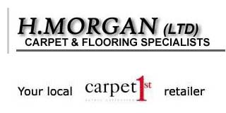 Wool,Twist,Carpets,Rugs,Vinyl,Flooring,Buy On-Line,Free Samples,Harrogate,North Yorkshire,Wooden,Floors,Laminate,Carpet,Tiles,Vinyl Tiles,Office,Commercial,Contract,Flooring,Domestic,Home,Local,Full	Fitting,Service,Suppliers,Installation,Beech,Maple,Oak,Iroko,Ash,Merbau,Hardwood,Brintons,Axminster,Wilton,Karndean,Kahrs,Amtico,Tufted,	
Deep,Pile,Flatweave,Natural,Various,Colours,Bedroom,Lounge,Kitchen,Dining Room,Stairs,Hall,Harrogate,Knaresborough,Spofforth