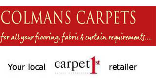 Wool,Twist,Carpets,Rugs,Vinyl,Flooring,Buy On-Line,Free Samples,Scarborough,North Yorkshire,Wooden,Floors,Laminate,Carpet,Tiles,Vinyl Tiles,Office,Commercial,Contract,Flooring,Domestic,Home,Local,Full	Fitting,Service,Suppliers,Installation,Beech,Maple,Oak,Iroko,Ash,Merbau,Hardwood,Brintons,Axminster,Wilton,Karndean,Kahrs,Amtico,Tufted,	
Deep,Pile,Flatweave,Natural,Various,Colours,Bedroom,Lounge,Kitchen,Dining Room,Stairs,Hall,
