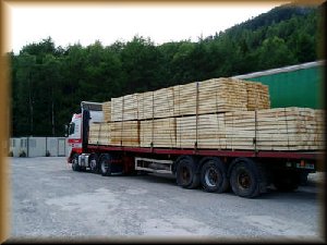 Timber,Wooden,Fencing,Post,Posts,Wood,Boards,Joists,Garden,Decking,Bark,Woodchips,Sawdust,Sawmill,Round,Stakes,Arris Rail,Bird Mouth,Wire,Rabbit,Deer,Netting,Dunkeld,Perth,Rattray,Aberdeen,Kinross,Pitlochry,Blairgowry,Crieff,Perthshire,
Aberdeenshire,Kinross-shire,Scotland,UK