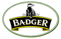 Badger, one of Britain's most respected independent brewers, has brewed fine distinctive ales for well over 200 years.