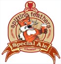 Special Ale, a malty, chestnut brown beer. The full malt taste balances well with hop bitterness and fruit flavours. ABV 4.2%