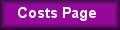 Various Cost Options to join IBD