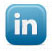 Gemma Quinn of ServiceMaster on LinkedIn