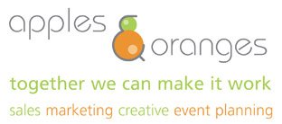 Sales,Marketing,Consultants,Exhibitions,Events,Event Planning,
Marketing Materials,Leaflets,Brochures,Corporate Identity,Promo,Promotional,Materials,Highbridge,Somerset,Burnham-on-Sea,
West Country,Somerset,Bristol,Devon,Wiltshire,Dorset