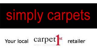 Wool,Twist,Carpets,Rugs,Vinyl,Flooring,Buy On-Line,Free Samples,Keynsham,Somerset,Wooden,Floors,Laminate,Carpet,Tiles,Vinyl Tiles,Office,Commercial,Contract,Flooring,Domestic,Home,Local,Full	Fitting,Service,Suppliers,Installation,Beech,Maple,Oak,Iroko,Ash,Merbau,Hardwood,Brintons,Axminster,Wilton,Karndean,Kahrs,Amtico,Tufted,	
Deep,Pile,Flatweave,Natural,Various,Colours,Bedroom,Lounge,Kitchen,Dining Room,Stairs,Hall,Keynsham,Clevedon,Long,Ashton,Nailsea,Portishead, Redcliff,Bay,Bristol,Bishopsworth.