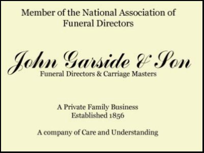 Funeral,Directors,Undertakers,Funerals,Services,Congleton,Biddulph,
Staffordshire,Cheshire,Horse Drawn,Hearse,Carriage Masters,Horse,Drawn,Carriages,Undertaking,Chapel of Rest,Bereavement,
Support	Burials,Cremations,Registration of,Death,Funeral,Flowers,Obituaries,Memorials,Obituary,Notices,Help With All,
Funeral,Arrangements,24 Hour,7 days a Week,24/7 Service,Kidsgrove,Leek,Holmes Chapel,Knypersley,Chell,Biddulph Moor,