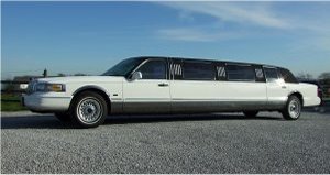 Stretch Limo Hire Weddings, Birthdays, Hen Nights, Stag Nights, Race Days, School Proms, Anniversaries, Airport pick-ups and drop-offs or for any special occasion.