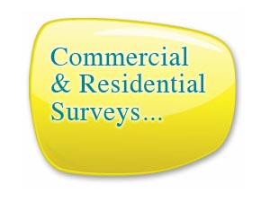 Commercial & Residential Valuations/ Surveys from Rory Macc Associates Commercial Estate Agents.