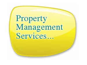 Do you have a Commercial or Residential property to manage? If you own a property that requires the professional services of a managing agent contact Rory Macc Associates Commercial Estate Agents.