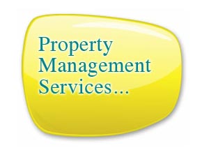 Business Property Management