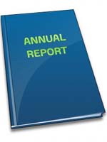 Annual Report, Annual Accounts or Annual Return