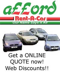 http://www.affordrentacar.co.uk.