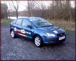 Driving lessons for learner drivers. Our driving instructors teach learners, newly qualified drivers and experienced drivers.