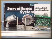Digital,Surveillance,Equipment,PC Based,Infrared,Covert,CCTV,Movement,Cameras,Camera,Infra Red,Zoom,Geovision,Commercial,Business,Home ,System,Systems,Security,Wireless,2.4Ghz,Transmitter,Receiver,Pan,Tilt,x22 Optical,Zoom,x10 Digital,Listening,Devices,Bugs,Bug,Detectors,Day/Night,Colour,Power Packs,Telephone,Watermark,MPEG 4,Motion ,Detection,Photo Beam,Remote,Control,Install ,Installation,Domestic,Watermarking