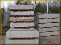 Concrete,Fencing,Posts,Rails,Gravelboards,Burslem,Stoke on Trent,Staffordshire,Fences,Baseboards,Panels,Screens,Garden Sheds,Summerhouses,Pagodas,Pergolas,Wendy Houses,Play Houses,Square,Round,Hexagonal,Planters,Trellis,Trellises,Gazebos,Decking,Arbours,Garden Gates,Garden Furniture,Lattice Screening,Palisade,Fencing,Fitting Fitted,Instalation,Public Trade,Installed,Burslem,Longton,Newcastle,Fenton,Tunstall,Leek,Stone,Market Drayton,Stafford,Biddulph,Shropshire,Cheshire