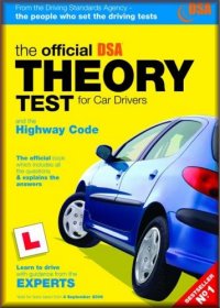 Driving,Instructor,Driving,Lessons,School,Course,Stoke on Trent,
Newcastle,Instructors,Lesson,Car Driver,Courses,Driving,Standards,Agency,DSA Approved,Instruction,Pass Pluss,Theory,Test,
Training,Tuition,ADI,Instructor,Motorway,Tuition,Refresher,Courses,Night,Driving,
Stoke-on-Trent,Newcastle,Biddulph,Burslem,Hanley,Leek,