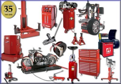 Garage,Equipment UK,England,Scotland,Wales,Toolboxes,Trolley Jacks,Cheshire,Staffordshire,Manchester,Ranger,Axle Stands,Wheel,Balancing,Equipment,Balancers,Tyre,Changers,Transmission ,Jacks,Work Benches,Tool Carts,Vehicle,Dollies,Folding,Engine,Cranes,High Reach,Jack,Spray Wash,Parts Wash,Cabinets,Brake,Lathes,Shop,Presses,Compressors,Air Bottle,Jacks,Motorcycle,Motor Cycle,Lifts,Buy On-Line,Ranger,Products,North West,Liverpool,North Wales