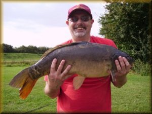 Fishing,Coach,Course,Angling,Lessons,Fish,Stoke on Trent,Staffordshire,Tackle,Bait,Rods,Fisheries,
Professional,Anglers,Association,Coaching,Tutition,Reels,Line,Waggler,Float Fishing,Feeder Rods,Pools,Rivers,
Still Water,Hooks,Carp,Tench,Roach,Gudgeon,Abbots,Alton,Barton Under Needwood,Biddulph,Brewood,Bromley,
Cannock,Cheadle,Eccleshall,Leek,Lichfield,Newcastle,Penkridge,Rugeley,Stafford,Stone,Tamworth,Uttoxeter