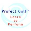 Golf Coach and Golfing Coaching - improve your game and learn to beat your friends.