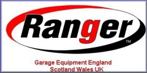 Trolley Jacks Tool Boxes Wheel Balancers Tyre Changers Motorcycle Lifts Garage Equipment England Scotland Wales Newcastle Stoke on Trent Staffordshire UK.