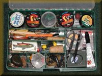 Fishing,Coach,Course,Angling,Lessons,Fish,Stoke on Trent,Staffordshire,Tackle,Bait,Rods,Fisheries,
Professional,Anglers,Association,Coaching,Tutition,Reels,Line,Waggler,Float Fishing,Feeder Rods,Pools,Rivers,
Still Water,Hooks,Carp,Tench,Roach,Gudgeon,Abbots,Alton,Barton Under Needwood,Biddulph,Brewood,Bromley,
Cannock,Cheadle,Eccleshall,Leek,Lichfield,Newcastle,Penkridge,Rugeley,Stafford,Stone,Tamworth,Uttoxeter