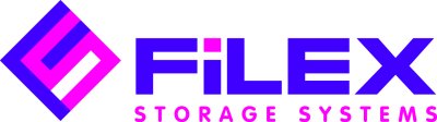 Filex Systems logo. Filex Filing Systems Times 2 Office Storage Cabinets Rotary Units Industrial Office Carousel System Stoke on Trent  Staffordshire UK