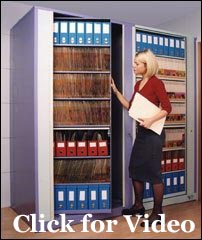 Filex,Filing,Systems,Times2,Office,Storage,Cabinets,Stone,Staffordshire,Rotary,Units,Industrial,Office,
Carousel,Mobile	Shelving,Racking,Home,Filing,Cabinet,Metal Units,4 drawer,3 Drawer,2 Drawer,Office,Furniture,Modular,
Automated,Storage ,Retrieval,Space,Saving,Shelves,Fire Proof,Office Safes,Heavy Duty,Adjustable,Shelving,Archive Shelving,
Corner,Shelving,Units,File,Cabinets,Security,Drawers,Roll Out,CD-Rom Drawers,Roll Out,Reference Shelf,Back to Back,Units,