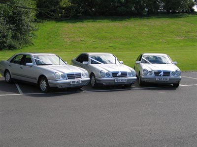 Executive,Car,Hire,Cars,Service,Chauffeur,Chauffeurs,Corporate,Business,Private,Taxi,Taxis,Mercedes,Weddings,Wedding,Airport,Glasgow,Stirling,Falkirk,Edinburgh,Airdrie,Alloa,Grangemouth,Stenhousemuir