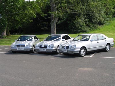 Executive,Car,Hire,Cars,Service,Chauffeur,Chauffeurs,Corporate,Business,Private,Taxi,Taxis,Mercedes,Weddings,Wedding,Airport,Glasgow,Stirling,Falkirk,Edinburgh,Airdrie,Alloa,Grangemouth,Stenhousemuir