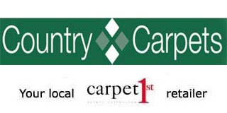 Wool,Twist,Carpets,Rugs,Vinyl,Flooring,Buy On-Line,Free Samples,Walton-on-Thames,Surrey,Wooden,Floors,Laminate,Carpet,Tiles,Vinyl Tiles,Office,Commercial,Contract,Flooring,Domestic,Home,Local,Full	Fitting,Service,Suppliers,Installation,Beech,Maple,Oak,Iroko,Ash,Merbau,Hardwood,Brintons,Axminster,Wilton,Karndean,Kahrs,Amtico,Tufted,	
Deep,Pile,Flatweave,Natural,Various,Colours,Bedroom,Lounge,Kitchen,Dining Room,Stairs,Hall,Walton,on,Thames,Addlestone,Byfleet,Chertsey,Chobham, Cobham,Egham,Epsom,Esher,Staines,Sunbury,Virginia,Water,Weybridge,Woking.