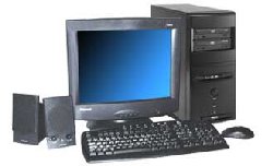 computers,computer,sales,repair,repairs,new,second hand,used,upgrades,support,training,web site,website,design,PC Health,check,peripherals,hardware,software,installation,golspie,sutherland,caithness,inverness,lairg,dornoch,brora,helmsdale,tain,alness,dunbeath,wick,Scotland,UK