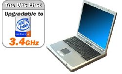 computers,computer,sales,repair,repairs,new,second hand,used,upgrades,support,training,web site,website,design,PC Health,check,peripherals,hardware,software,installation,golspie,sutherland,caithness,inverness,lairg,dornoch,brora,helmsdale,tain,alness,dunbeath,wick,Scotland,UK