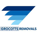 Grocotts House and Small office removals Stoke on Trent Staffordshire.