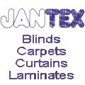 Carpets, Curtains, Blinds, Laminate Wooden Flooring Congleton Cheshire.