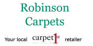 Wool,Twist,Carpets,Rugs,Vinyl,Flooring,Buy On-Line,Free Samples,Newcastle-Upon-Tyne,Tyne and Wear,Wooden,Floors,Laminate,Carpet,Tiles,Vinyl Tiles,Office,Commercial,Contract,Flooring,Domestic,Home,Local,Full	Fitting,Service,Suppliers,Installation,Beech,Maple,Oak,Iroko,Ash,Merbau,Hardwood,Brintons,Axminster,Wilton,Karndean,Kahrs,Amtico,Tufted,	
Deep,Pile,Flatweave,Natural,Various,Colours,Bedroom,Lounge,Kitchen,Dining Room,Stairs,Hall,Newcastle-Upon-Tyne,Blaydon,Gateshead,Gosforth, Longbenton,Newburn,North,Shields,Ryton,Throckley,Tynemouth,Wallsend,Whickham.