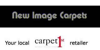 Wool,Twist,Carpets,Rugs,Vinyl,Flooring,Buy On-Line,Free Samples,Sunderland,Tyne and Wear,Wooden,Floors,Laminate,Carpet,Tiles,Vinyl Tiles,Office,Commercial,Contract,Flooring,Domestic,Home,Local,Full	Fitting,Service,Suppliers,Installation,Beech,Maple,Oak,Iroko,Ash,Merbau,Hardwood,Brintons,Axminster,Wilton,Karndean,Kahrs,Amtico,Tufted,	
Deep,Pile,Flatweave,Natural,Various,Colours,Bedroom,Lounge,Kitchen,Dining Room,Stairs,Hall,Sunderland,Birtley,Boldon,Castletown,Felling,Hebburn, Hetton-le-Hole,Jarrow,Ryhope,Shiney,Row,South,Shields,Washington,Whitburn.