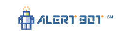 AlertBot - Website and Server Monitoring.