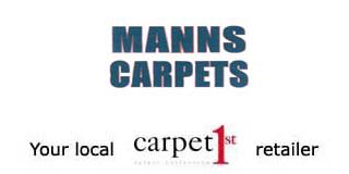 Wool,Twist,Carpets,Rugs,Vinyl,Flooring,Buy On-Line,Free Samples,Walsall,West Midlands,Wooden,Floors,Laminate,Carpet,Tiles,Vinyl Tiles,Office,Commercial,Contract,Flooring,Domestic,Home,Local,Full	Fitting,Service,Suppliers,Installation,Beech,Maple,Oak,Iroko,Ash,Merbau,Hardwood,Brintons,Axminster,Wilton,Karndean,Kahrs,Amtico,Tufted,	
Deep,Pile,Flatweave,Natural,Various,Colours,Bedroom,Lounge,Kitchen,Dining Room,Stairs,Hall,
