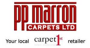 Wool,Twist,Carpets,Rugs,Vinyl,Flooring,Buy On-Line,Free Samples,Huddersfield,West Yorkshire,Wooden,Floors,Laminate,Carpet,Tiles,Vinyl Tiles,Office,Commercial,Contract,Flooring,Domestic,Home,Local,Full	Fitting,Service,Suppliers,Installation,Beech,Maple,Oak,Iroko,Ash,Merbau,Hardwood,Brintons,Axminster,Wilton,Karndean,Kahrs,Amtico,Tufted,	
Deep,Pile,Flatweave,Natural,Various,Colours,Bedroom,Lounge,Kitchen,Dining Room,Stairs,Hall,Huddersfield,Kirkburton,Mirfield,Skelmanthorpe.