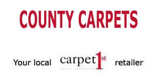 Wool,Twist,Carpets,Rugs,Vinyl,Flooring,Buy On-Line,Free Samples,Leeds,West Yorkshire,Wooden,Floors,Laminate,Carpet,Tiles,Vinyl Tiles,Office,Commercial,Contract,Flooring,Domestic,Home,Local,Full	Fitting,Service,Suppliers,Installation,Beech,Maple,Oak,Iroko,Ash,Merbau,Hardwood,Brintons,Axminster,Wilton,Karndean,Kahrs,Amtico,Tufted,	
Deep,Pile,Flatweave,Natural,Various,Colours,Bedroom,Lounge,Kitchen,Dining Room,Stairs,Hall,Leeds,Garforth.