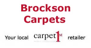 Wool,Twist,Carpets,Rugs,Vinyl,Flooring,Buy On-Line,Free Samples,Ossett,West Yorkshire,Wooden,Floors,Laminate,Carpet,Tiles,Vinyl Tiles,Office,Commercial,Contract,Flooring,Domestic,Home,Local,Full	Fitting,Service,Suppliers,Installation,Beech,Maple,Oak,Iroko,Ash,Merbau,Hardwood,Brintons,Axminster,Wilton,Karndean,Kahrs,Amtico,Tufted,	
Deep,Pile,Flatweave,Natural,Various,Colours,Bedroom,Lounge,Kitchen,Dining Room,Stairs,Hall,Ossett,Batley,Dewsbury,Horbury,Morley.