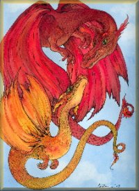 Dragon,Fantasy,Artist,Artists,Artwork,Art,Swindon,Wiltshire,Pencil,
Drawings,Print,Pen & Ink,Sculpture,Sculptures,Silk,Paintings,Commissions,Unicorn,Limited,Edition,Prints,Dragons,Unicorns,
Portrait,Portraits,Coloured,Mounts,Framing,Service,Mounted,Unmounted,Original,Celtic,Designs,Originals,Avon,Reading,
Bristol,Newbury,Bath,Andover,Southampton,Dorset,Hampshire,Berkshire,Oxfordshire,Somerset,Gloucestershire